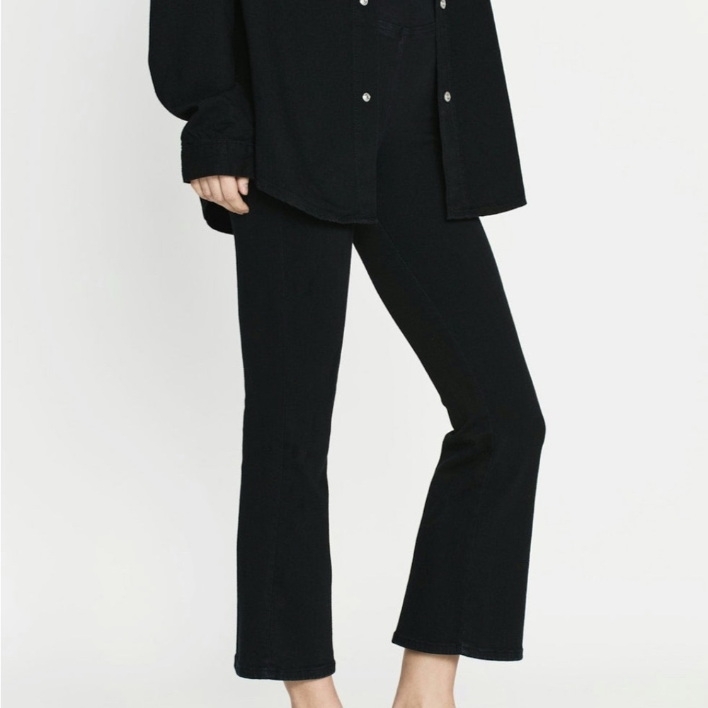 Frame the Jetsetter Frame size 2 = size 30-34
